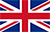 logo-navbar