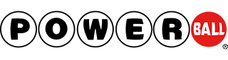 logo-footer