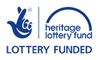 logo-footer
