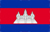 logo-navbar