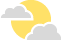 logo-navbar