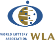 logo-footer
